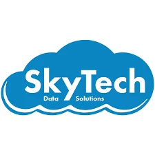 SEO Services In Delhi