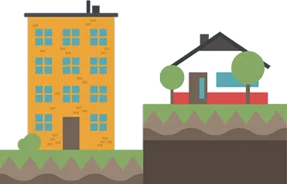 Apartment Valuations  Pre Purchase Valuers Melbourne  FVG Proper