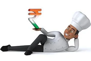 What is the scope of Hotel Management salary in India