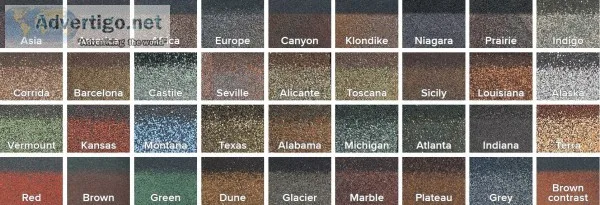 Best hdpe membrane for protection of waterproofing | technonicol