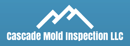 We Provide Mold Air and Surface Sampling for Any Anacortes Home
