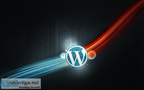 Unlimited Wordpress Hosting