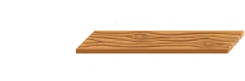 Floating Floors Adelaide