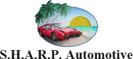 Benicia Auto Repair