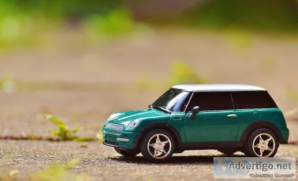 Looking for car hire in New Delhi
