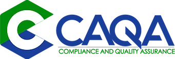 RTO Risk Management  ASQA Auditors  ASQA Audit Compliance Servic