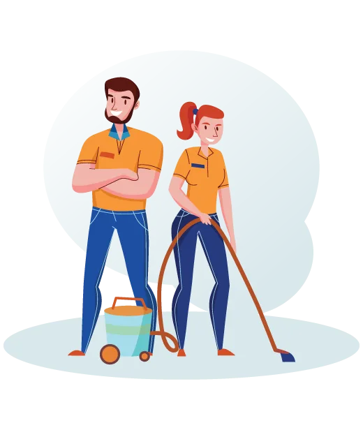 Carpet Cleaning Kambah