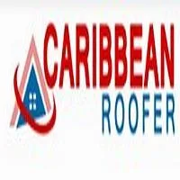 Roof Repair Oakland Park&nbsp