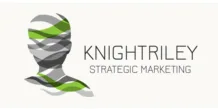 Brisbane Business Marketing Consultant
