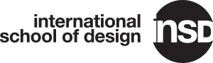 Fashion Designing Course in Delhi  Fashion Designing Courses