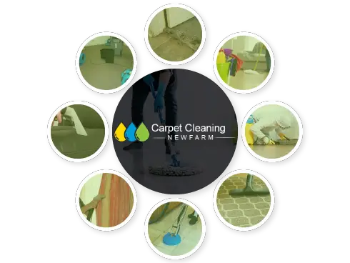 Carpet Cleaning Richmond