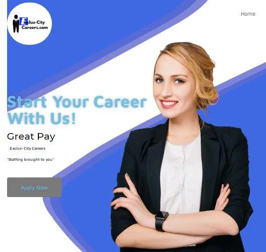 IMMEDIATELY AVG  2500-3500 A WEEK OR CALL ME TODAY