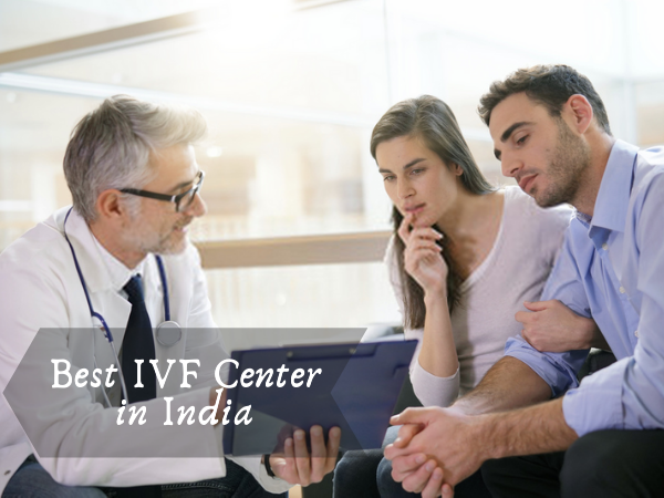 Ivfcenter