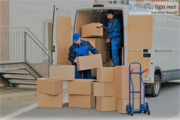 Packers And Movers Ahmedabad Bopal