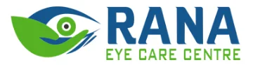 Vision treatment center in punjab