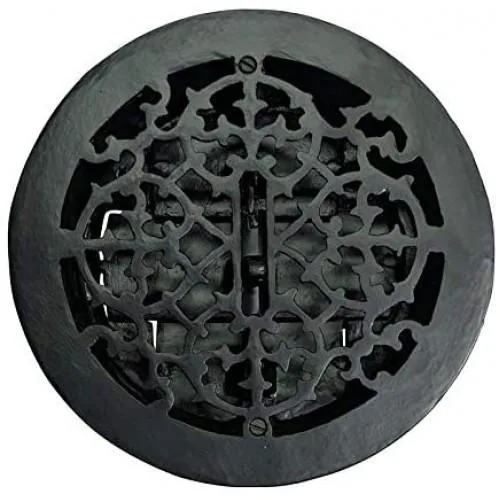 Floor Register Covers