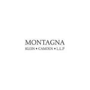 Montagna Klein Camden L.L.P.