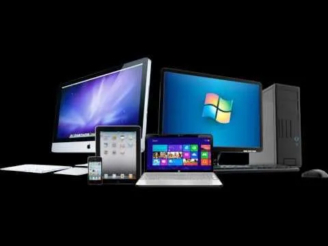 computer repair services in Noida sector 52