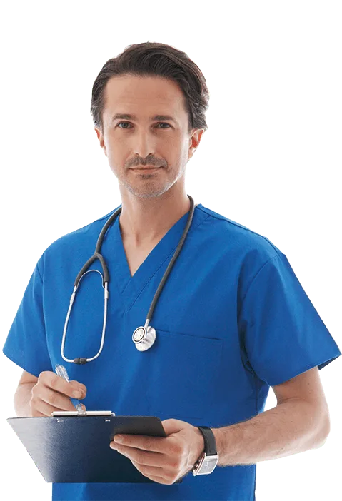 Car Accident Rehabilitation Calgary  Velocityclinic.com