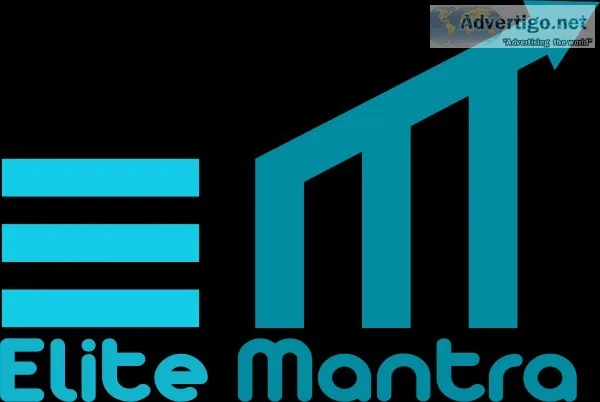 IT Company in Mumbai