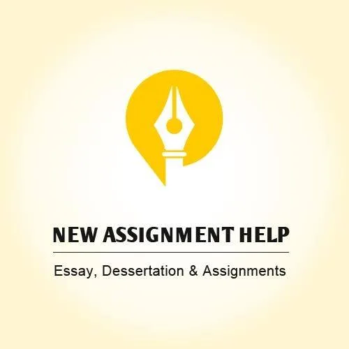 Get Huge Discount of 50% in new assignment help  Darwin
