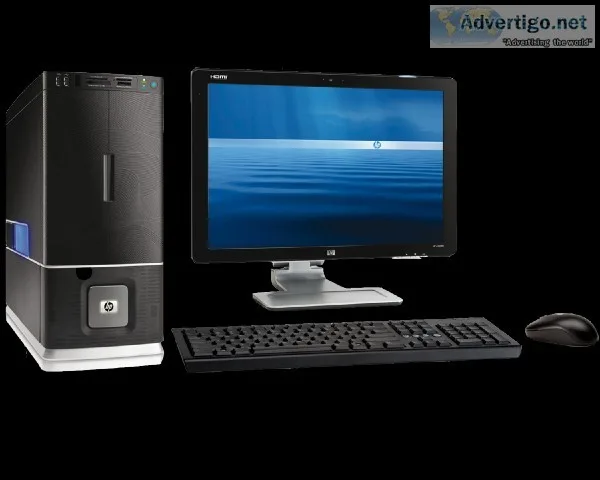 Computer Repair Services In Noida Sector 51