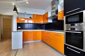 Sydney kitchens
