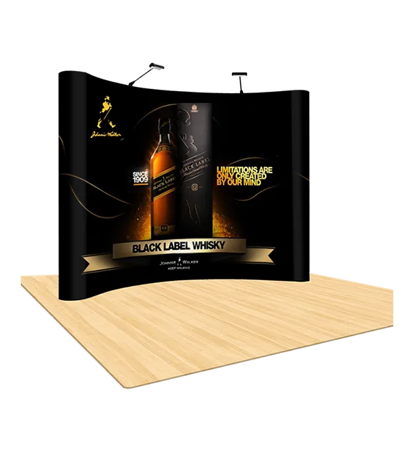 Trade show Display Trade Show Displays  Booths