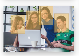 Get Cost-Effective and High-Quality Annotation Machine Learning