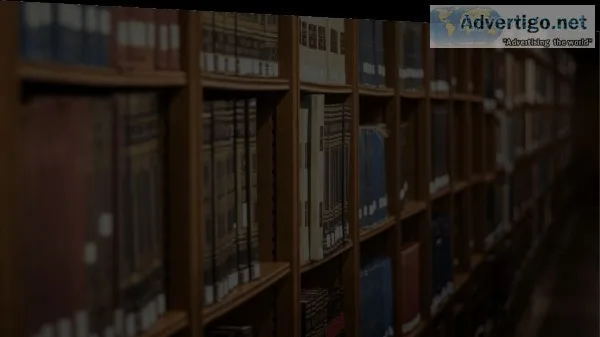 Houston Family Law Firm Lawyer and Attorney
