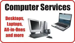 computer repair services in Noida sec-72