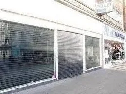 Shop for sale 200 sqft near golcha cinema road rs 140 cr