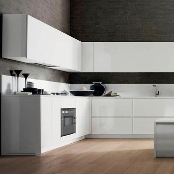 kitchens renovations Sydney