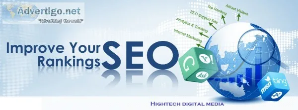 DIGITAL MARKETING COMPANY IN NOIDA