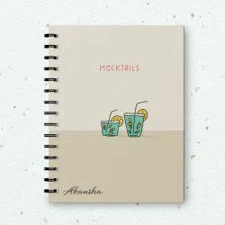 Best Custom Cocktail Cookbooks Online - paperit
