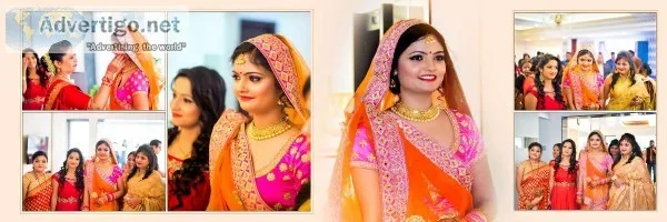 Online Album Designing Service