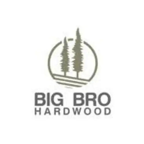 Hardwood Floor Installation and Refinishing in Aurora - Big Bro 