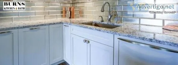 Search Tile Backsplashes near me The Villages