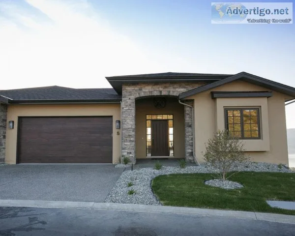 kelowna realtor