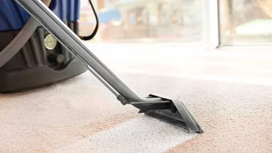 Carpet Cleaning Eltham