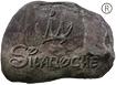 Natural Stone Exporters India