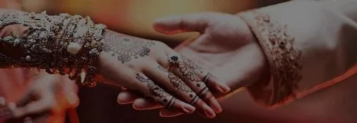 Arya Samaj Marriage In Meerut
