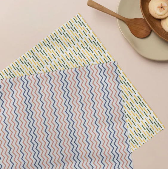 Dining Tablemats Online