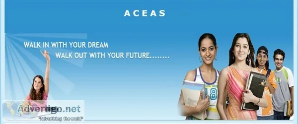 Are you looking for Admission in BEdMEd