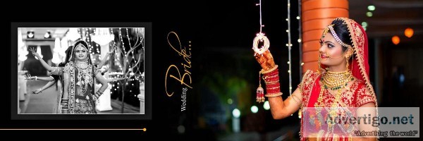 Online Photo Book Makers in India