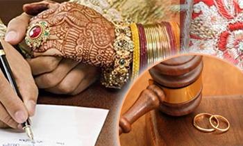 Consultation for Arya Samaj Marriage in Varanasi