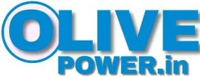 Luminous inverter chennai