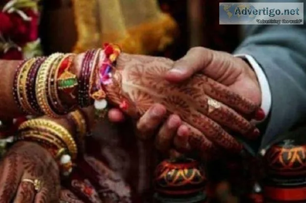 Get Court Marriage in Etawah