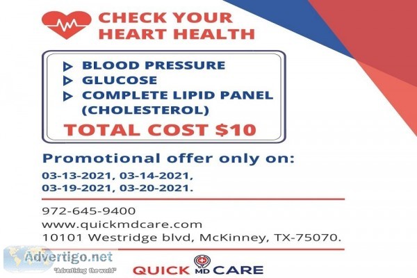 Allergy Testing Clinic in Mckinney Texas  Allergy Test Center