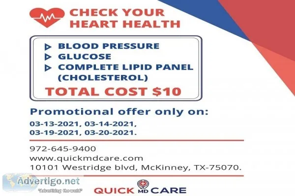 Allergy Testing Clinic in Mckinney Texas  Allergy Test Center